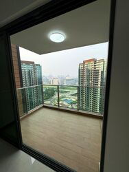 Normanton Park (D5), Apartment #589835441